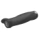 SQlab 702 2.0 102 mm griffe