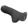 SQlab 702 2.0 105 mm griffe