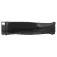 SQlab 710 2.0 102 mm Handvatten