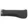 SQlab 710 2.0 102 mm griffe