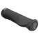 SQlab 710 2.0 102 mm manetki
