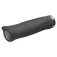 SQlab 710 2.0 102 mm griffe