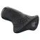 SQlab 710 short Handvatten