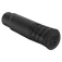 SQlab Manopole 711 r