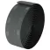 SQlab 712 Lenkerband