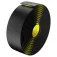 SQlab 714 5 mm Lenkerband