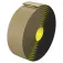 SQlab Nastro per manubrio 714
