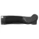 SQlab Punys 721 2.0 105 mm