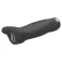 SQlab Punys 721 2.0 105 mm