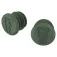 SQlab 714 Stuurlint