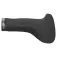 SQlab 721 2.0 115 mm Handvatten