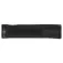 SQlab Punys 7ox 2.0 96 mm