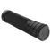 SQlab Manopole 7ox 2.0 96 mm