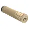 SQlab 7ox pro 2.0 105 mm Handvatten