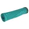 SQlab 7ox pro 2.0 105 mm Handvatten