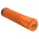 SQlab 7ox pro 2.0 96 mm grips