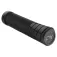 SQlab 7ox pro 2.0 99 mm griffe