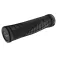SQlab 7ox pro 2.0 99 mm Handvatten