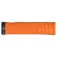 SQlab Manopole 7ox pro 2.0 99 mm