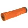 SQlab 7ox pro 2.0 99 mm manetki