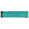SQlab Punhos 7ox pro 2.0 99 mm