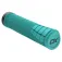 SQlab 7ox pro 2.0 99 mm グリップ