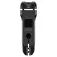 SQlab 802 3.0 Fiets stuurpen