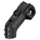 SQlab Mesa de bicicleta 802 3.0