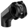 SQlab 802 3.0 Fiets stuurpen