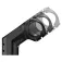 SQlab 802 3.0 Sykkelstyrestem