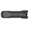 SQlab 812 r stem