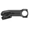SQlab 812 r Fiets stuurpen