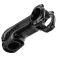 SQlab 812 r Fiets stuurpen