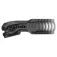 SQlab 812 r stem