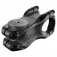 SQlab 8ox stem