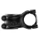 SQlab 8ox Cykelstyrstam