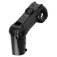 SQlab Mesa de bicicleta 821 3.0