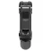SQlab Mesa de bicicleta 821 3.0