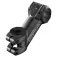 SQlab 8ox trial ltd team stem