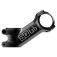 SQlab 8ox trial ltd team stem