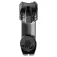 SQlab Potencia 8ox trial ltd team