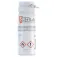 SQlab Active spray 50 ml λιπαντικό