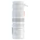 SQlab Lubricante Active spray 50 ml
