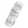 SQlab Active spray 50 ml voiteluaine