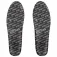 SQlab Comfort low insole
