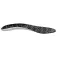 SQlab Comfort med insole