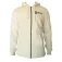 SQlab Hoody ltd team 풀지퍼 스웨트셔츠