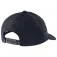 SQlab Cappellino con visiera Logo