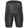 SQlab One10 2.0 Pohjakerroksen shortsit