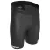 SQlab Shorts de couche de base One10 2.0